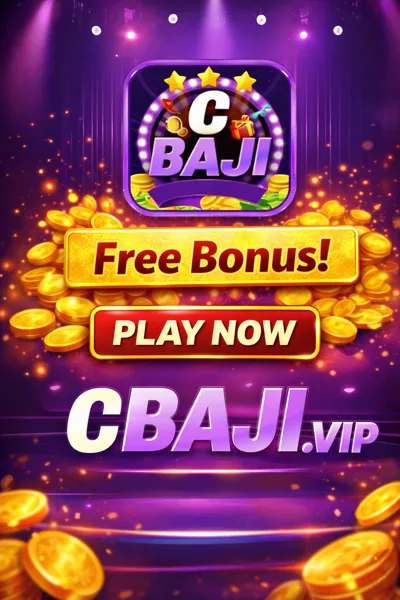 CBAJI WD Cepat DANA OVO GoPay