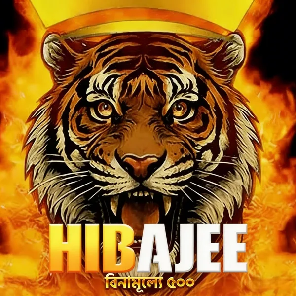 HIBAJEE Maxwin Pola Gacor Hari Ini