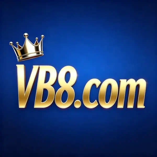VB8 APK অফিসিয়াল ডাউনলোড Indonesia