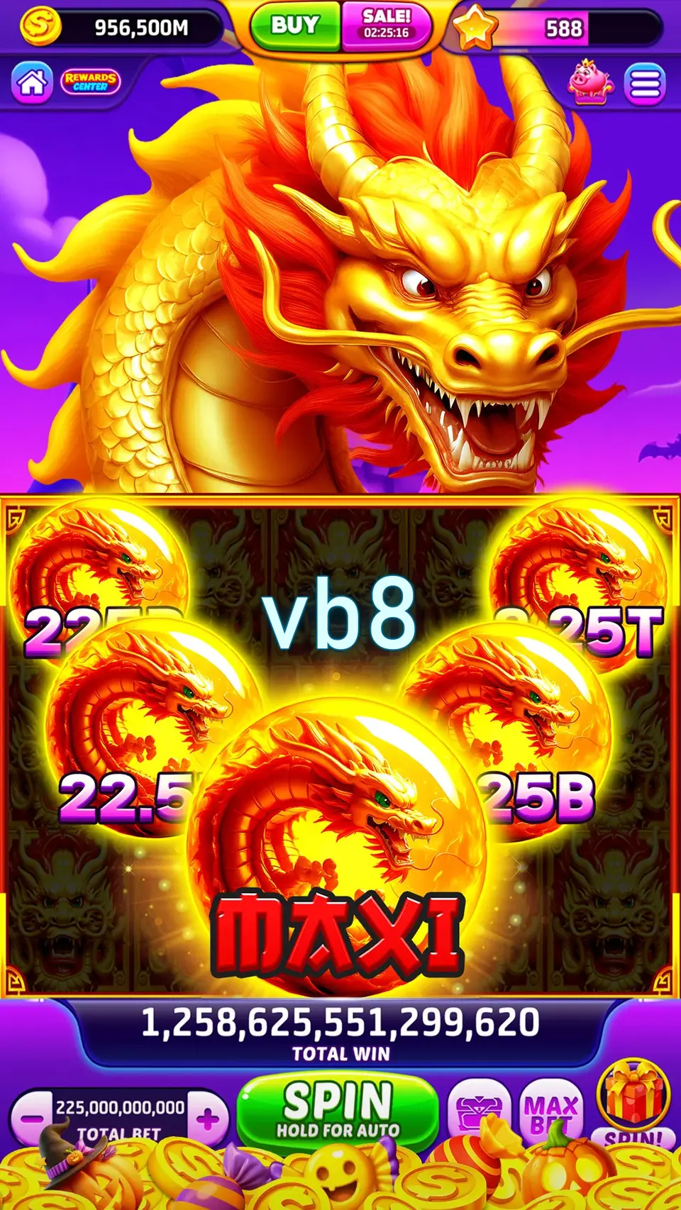 vb8 Preview - অফিসিয়াল ডাউনলোড